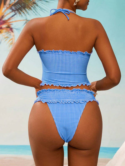 17430461368ccf9ffad1cf9b6cab245f3cbb9b3d47_thumbnail_900x.webp