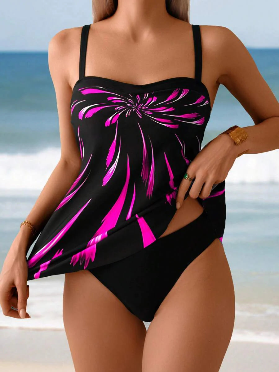 174304693531ad5b56fc1b770fd1a0daba57b67e27_thumbnail_900x.webp