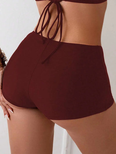 174304963151959a39808e5382ca1222772cd5fb4b_thumbnail_900x.webp