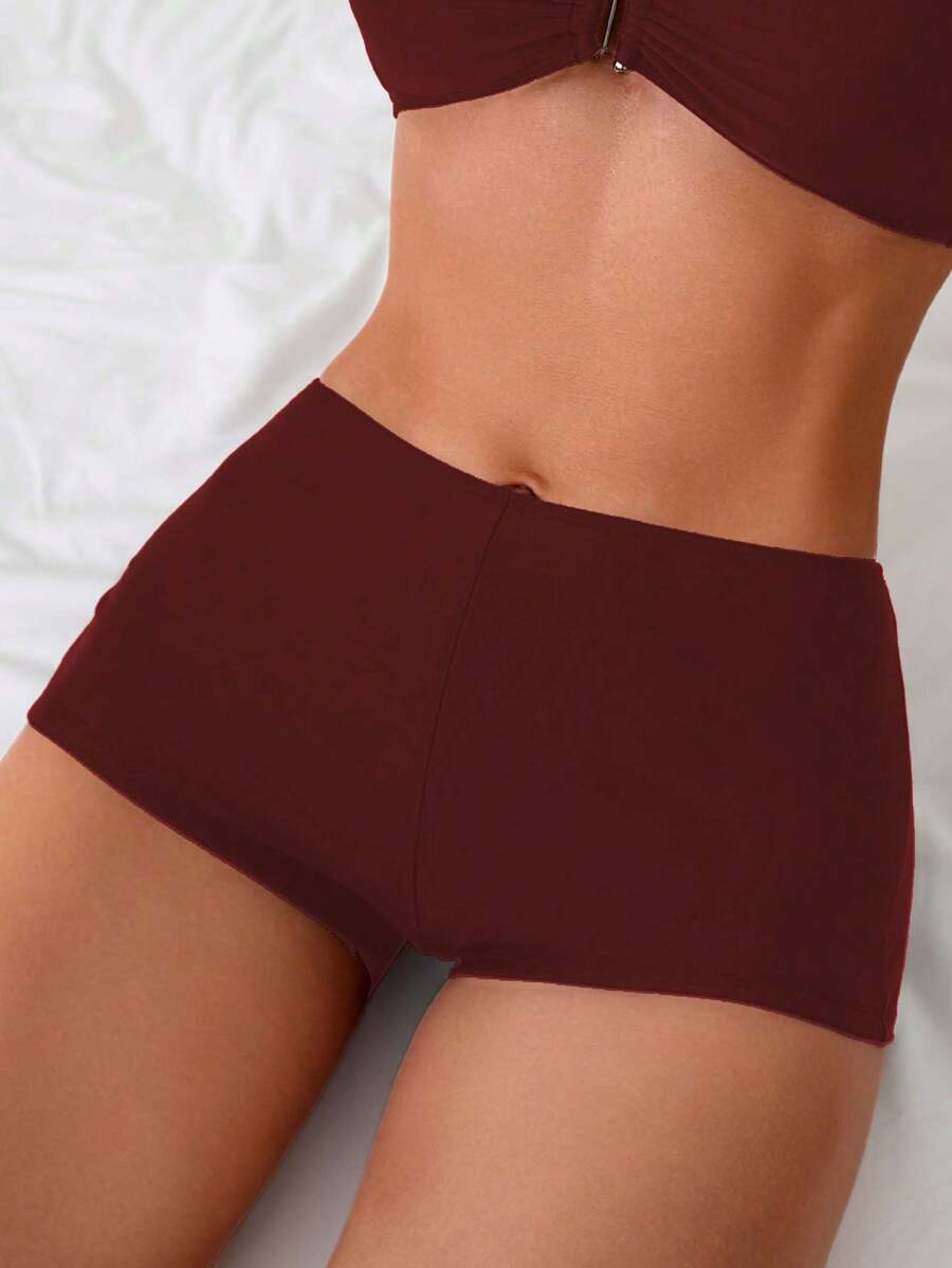 17430496355f4d66ae144b9080fbb1c91ebbff6231_thumbnail_900x.webp