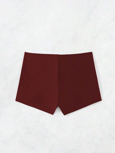 1743049638d1fd142cc06544791a53365b115ddafb_thumbnail_900x.webp
