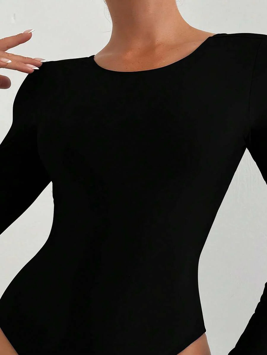 17430501002a72b75c6ec97c8b32862d486813f396_thumbnail_900x.webp