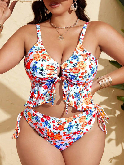 174305267763bf2a12265f457d0b4613d881e90672_thumbnail_900x.webp