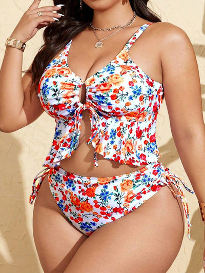 174305268122aa1219ce2107cbebbb34c38a518dc3_thumbnail_900x.webp
