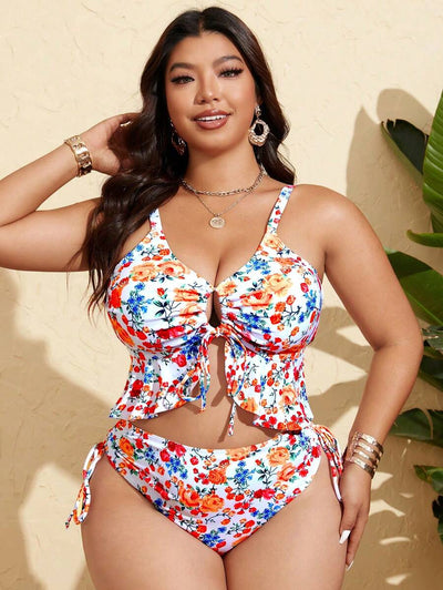 1743052685357d5c19e4343f0e20f2e037e3cea00a_thumbnail_900x.webp