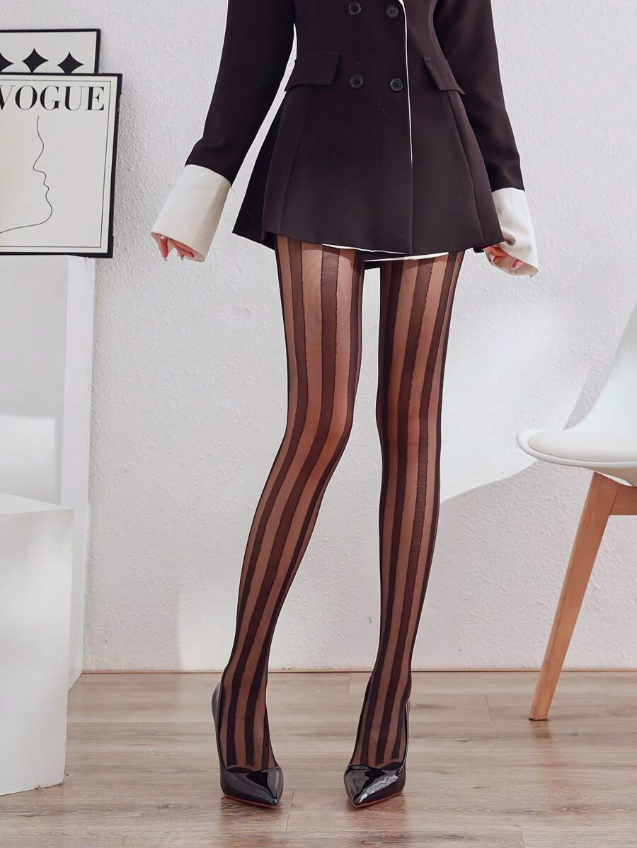 17430555205786108ab79169d2a49463b106bd1e5f_thumbnail_900x.webp