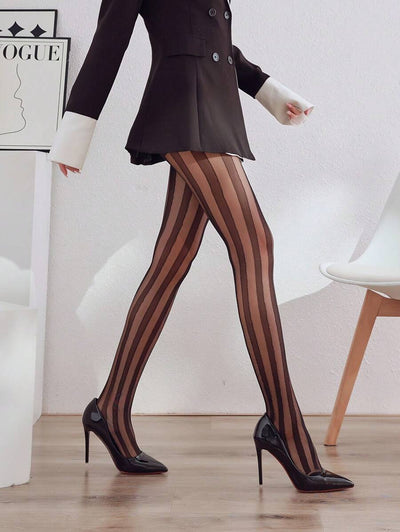 1743055547423b6947ac256359bfc927a3486679f1_thumbnail_900x.webp