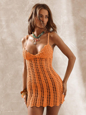 17430555870d8c4e8d759c8b5eb21835ffeca8dbff_thumbnail_900x.webp