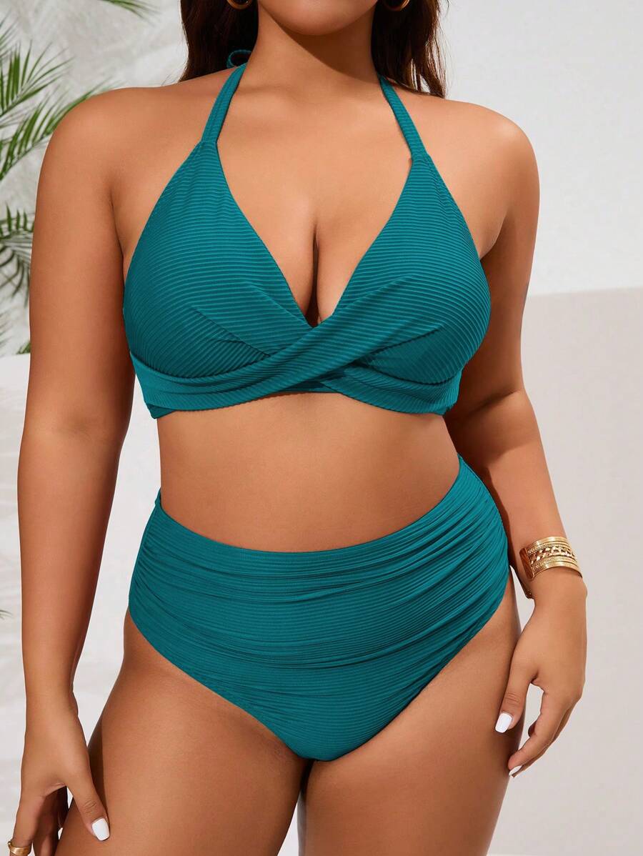 1743058462cf54d54f63f4faca89f91d3268e76ca8_thumbnail_900x.webp