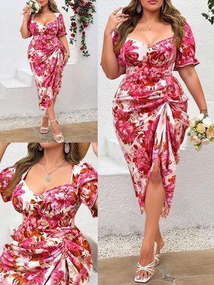 1743058739dde181210e6219edf1ab466c30eda672_thumbnail_900x.webp