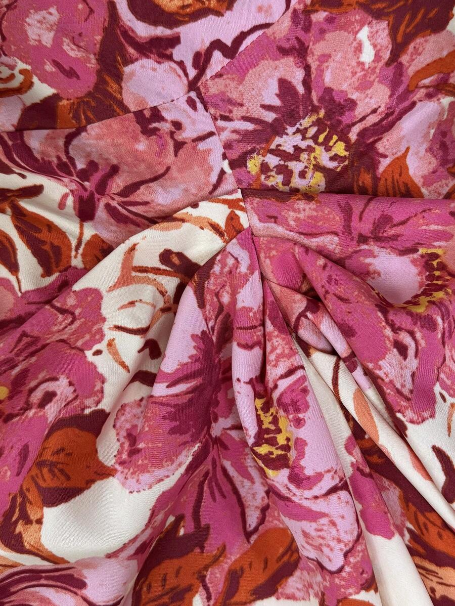 1743058751b15c9d76283a61c1fb9d74b0451f6e85_thumbnail_900x.webp