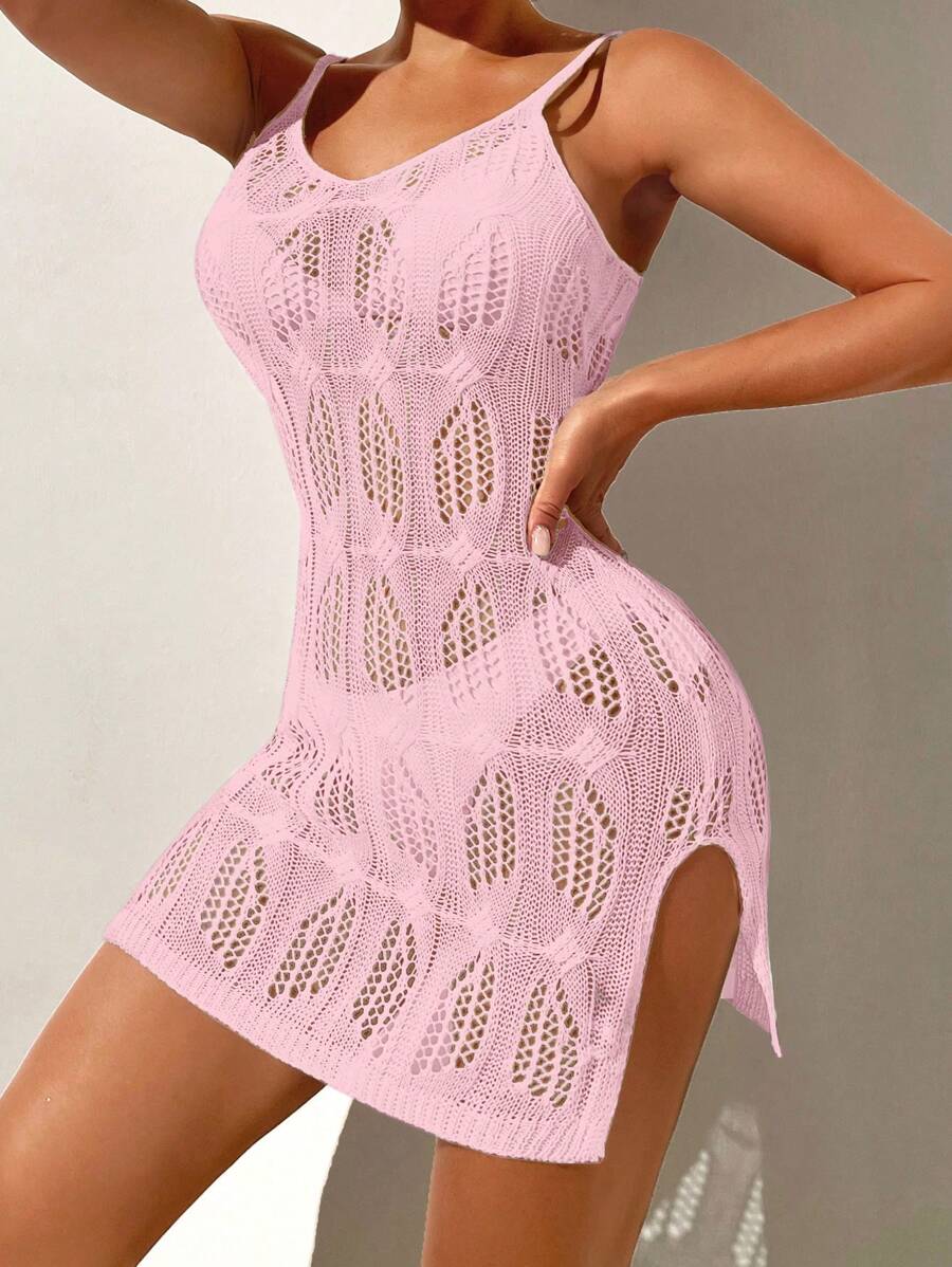 174305961679c81fcf86ecdd3555b7f09c515ac827_thumbnail_900x.webp