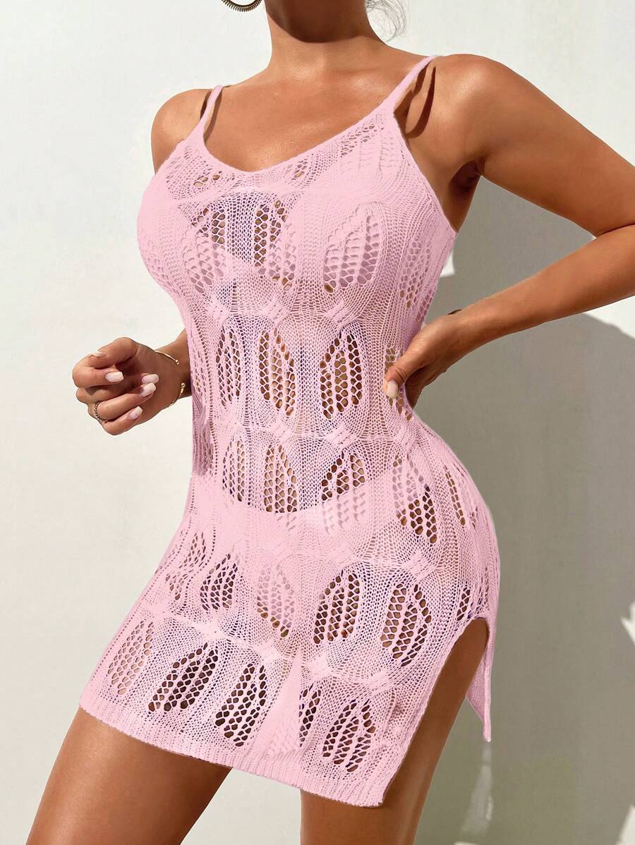 1743059620e3ba9f6559efb20c97c29bf78f402873_thumbnail_900x.webp