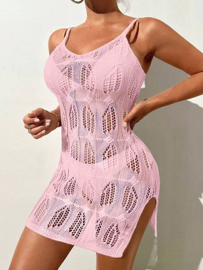 1743059620e3ba9f6559efb20c97c29bf78f402873_thumbnail_900x.webp