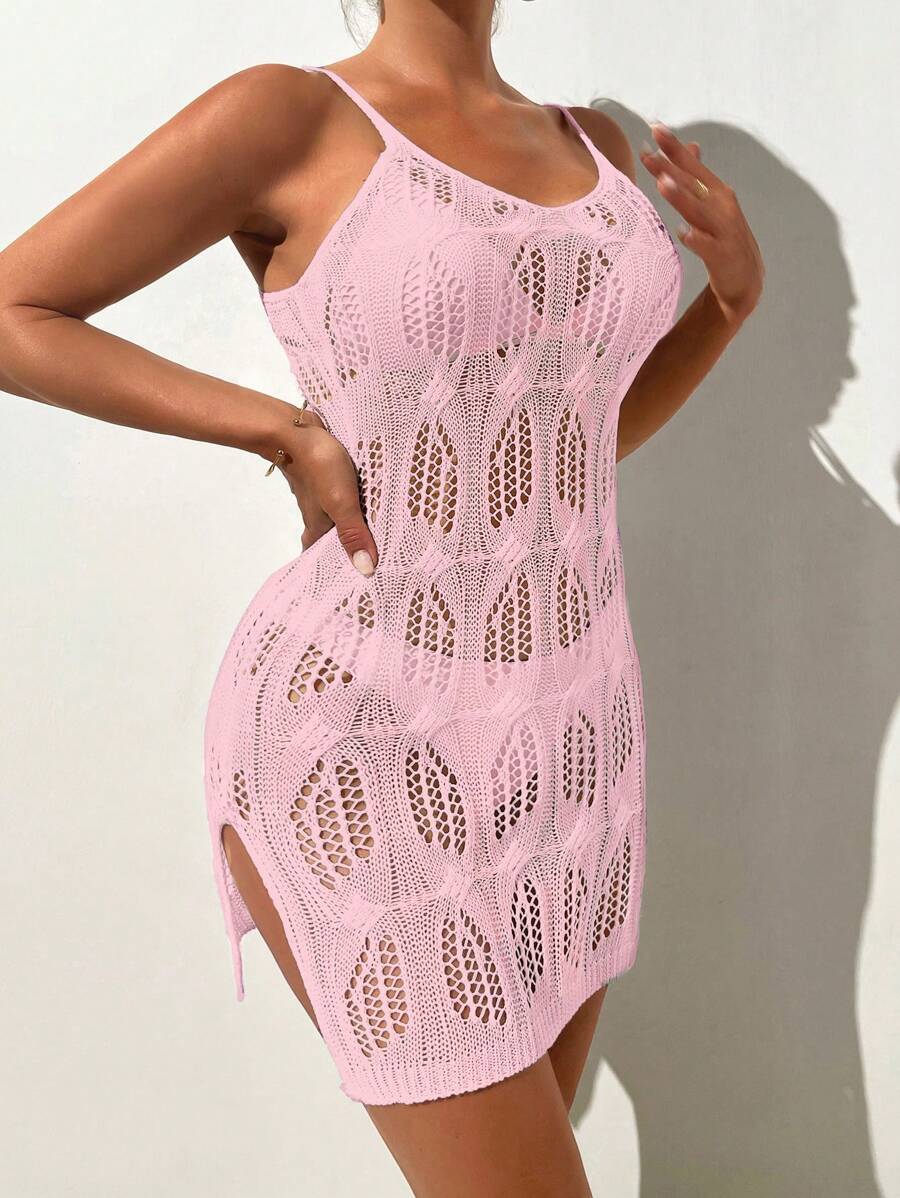 174305962506f329bcf34ade9a966732803b265603_thumbnail_900x.webp