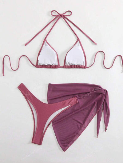 17430633303d017eec89d2a6d834283767e8e60417_wk_1743478611_thumbnail_900x.webp