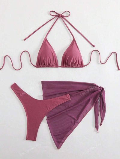 1743063330579412328efb451c47b8896284dbb48b_wk_1743478611_thumbnail_900x.webp