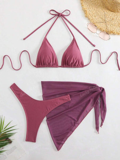 174306333091f6c403a212729474810eb5d227f8f2_wk_1743478610_thumbnail_900x.webp