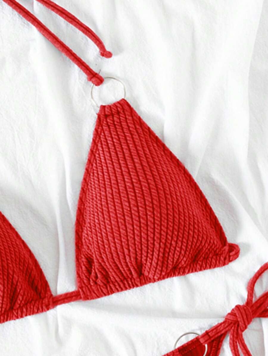174308123678ba6e05a49f1d206bad68fe92e61c3f_thumbnail_900x.webp