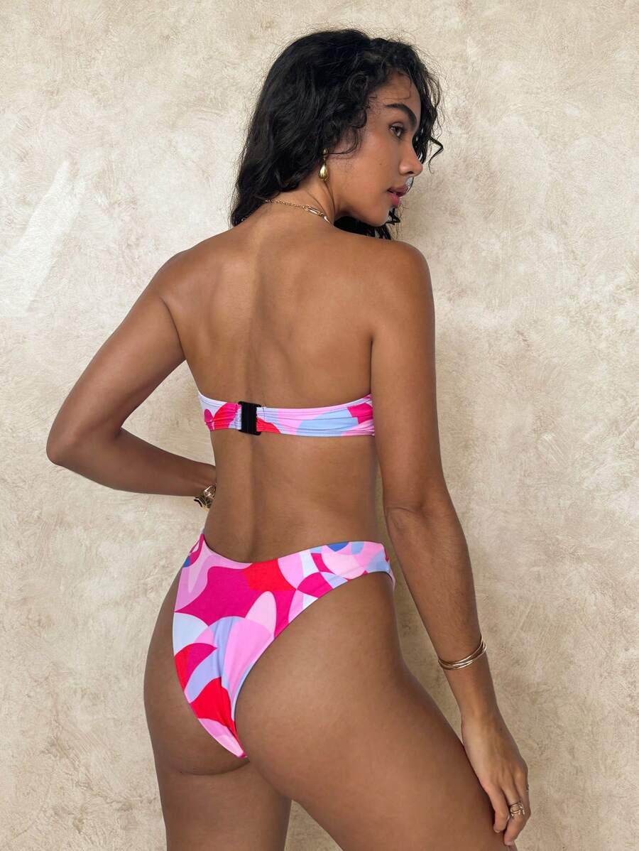 174312693621328073a3e44d2a3dded3a6e13e7b5a_thumbnail_900x.webp