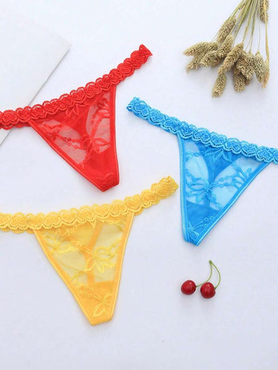 1743127544ca279c03ab0a9d63bc8831a3a32c71c7_thumbnail_900x.webp