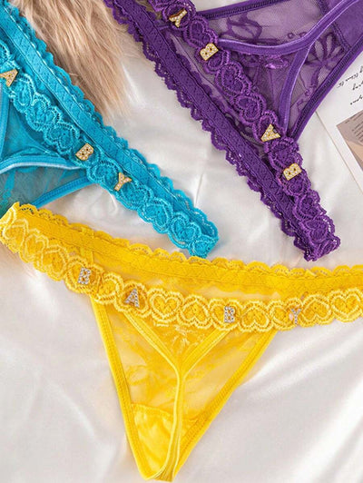 1743127545b9f6e17ee22e83143d91592d1c75b2d8_thumbnail_900x.webp