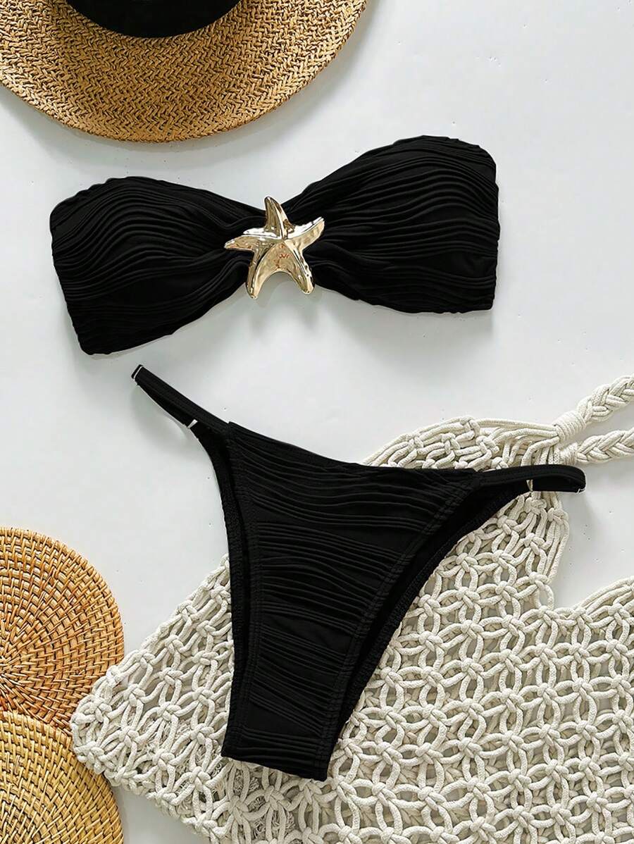 1743127639ba2e73258280861761aa4805d86393cf_thumbnail_900x.webp