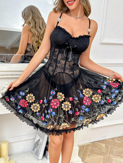 174313105842154e21d3f078563e45cf2c04fa508f_thumbnail_900x.webp