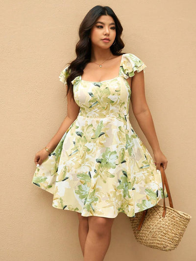 17431327781d29191c356d8ca3c8f2fc2cf61de996_thumbnail_900x.webp