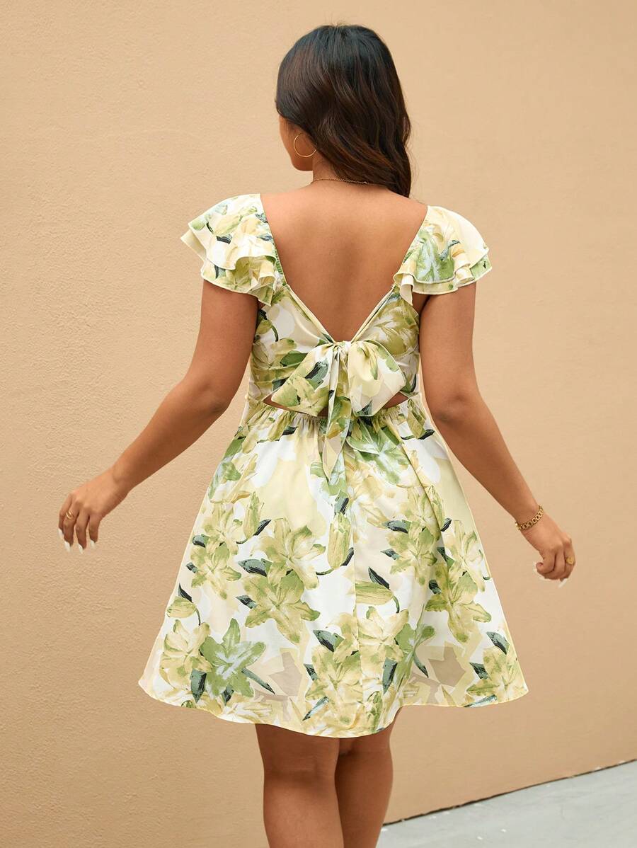 1743132780d4a05636046377a9f0dc2738269d27a9_thumbnail_900x.webp