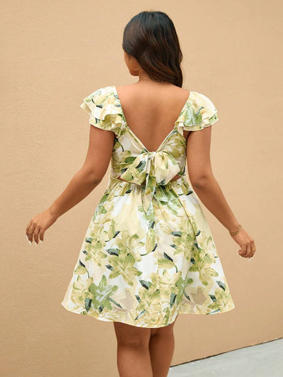 1743132780d4a05636046377a9f0dc2738269d27a9_thumbnail_900x.webp