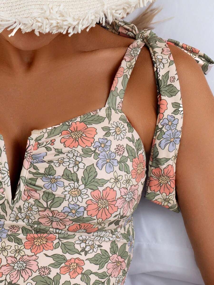 1743133614270a1a06beec3a937a2a599aab2eb6a2_thumbnail_900x.webp