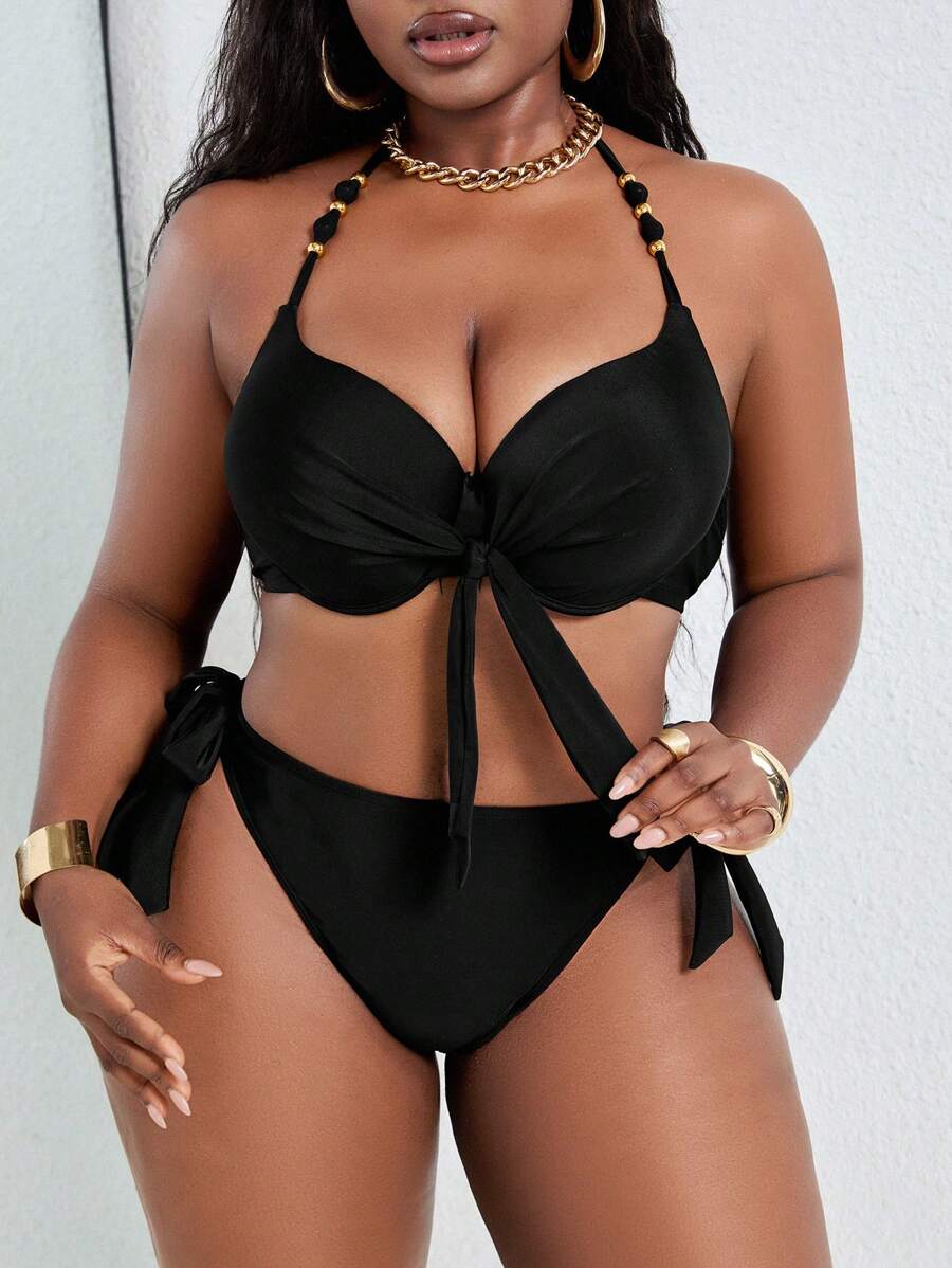 174313459229f18e8cebc0145a03f8a2fd077e0e70_thumbnail_900x.webp