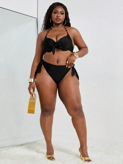 17431345985a4bba62b55408ecbda0759338bd5217_thumbnail_900x.webp