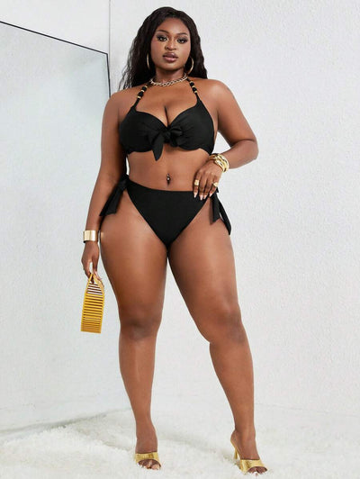 1743134600782fb675a14fffd49d725b24965b88b2_thumbnail_900x.webp