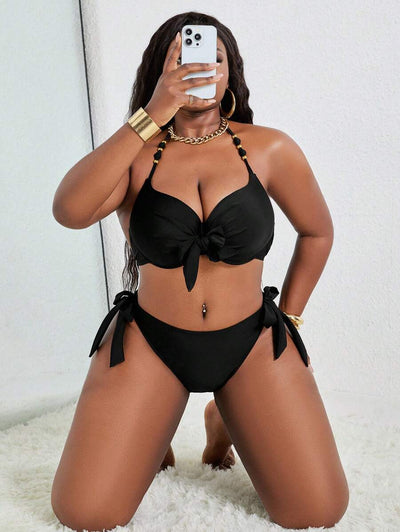 1743134602f2b2363d9b9161a85a888192db0408eb_thumbnail_900x.webp