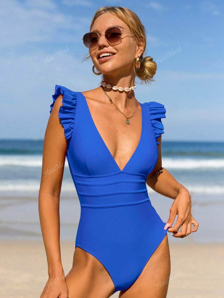 1743145748bef63abf437c8af6bf5e052f7fbe7a82_wk_1745897931_thumbnail_900x.webp