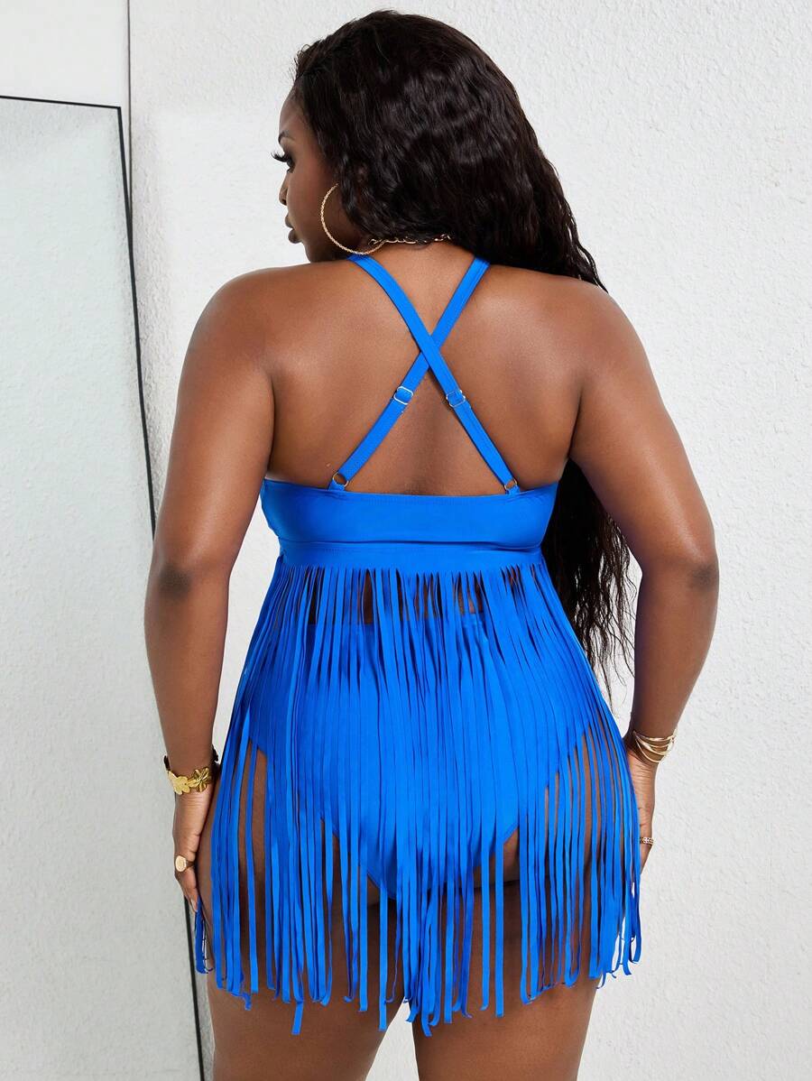 17431459167a57695750a4b529365f03bf8a9ffc57_thumbnail_900x.webp