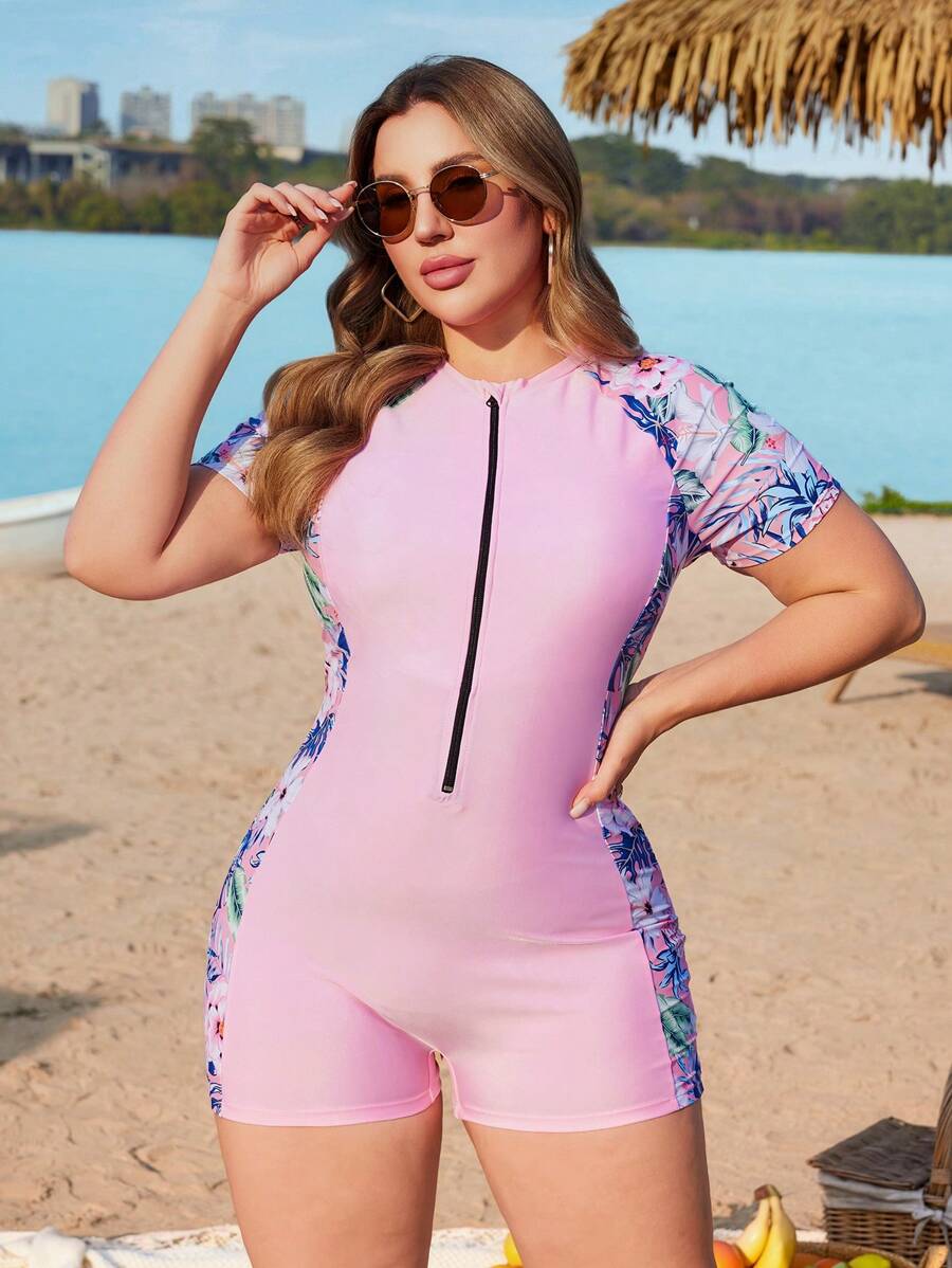 1743146195fa5d866ee8cc76197950ab9525bffbcb_thumbnail_900x.webp