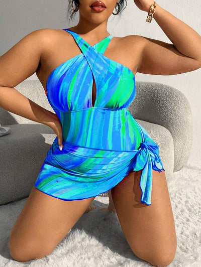 174314727468e6100d6aa7cfd035b6f67433c8d32c_thumbnail_900x.webp