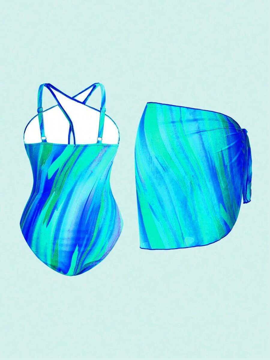 1743147276bcb6eaaa23a7f7eb93fadb95e4b04fd8_thumbnail_900x.webp