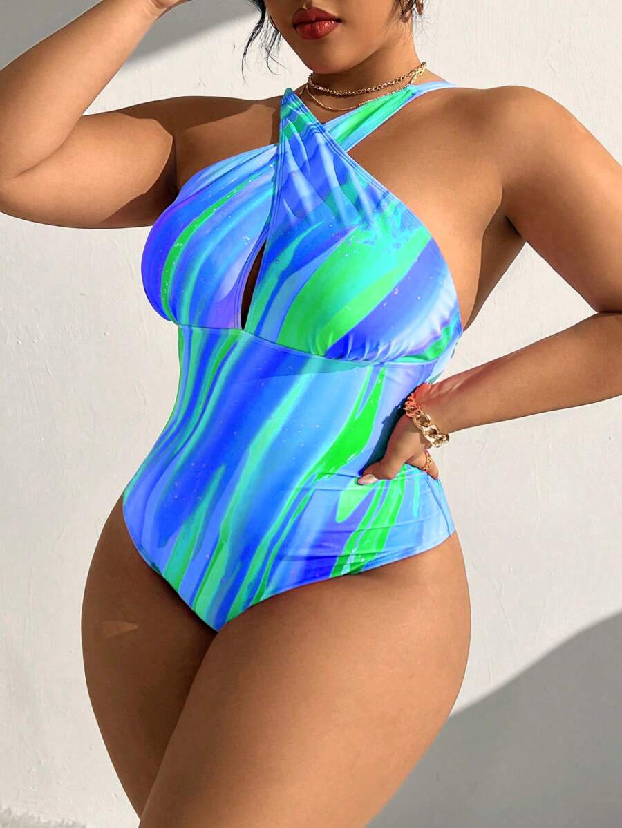 17431472794d82b4eb4d0f706e76f21c4704618263_thumbnail_900x.webp