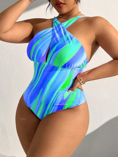17431472794d82b4eb4d0f706e76f21c4704618263_thumbnail_900x.webp