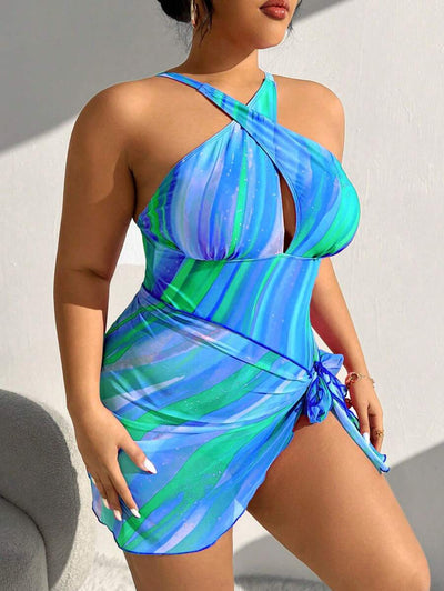 1743147280c3c00b89097dca7e2b83bdd0779707ad_thumbnail_900x.webp