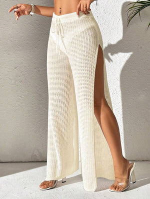 174314989842ab92441bc50854fccaadf95703055f_thumbnail_900x.webp
