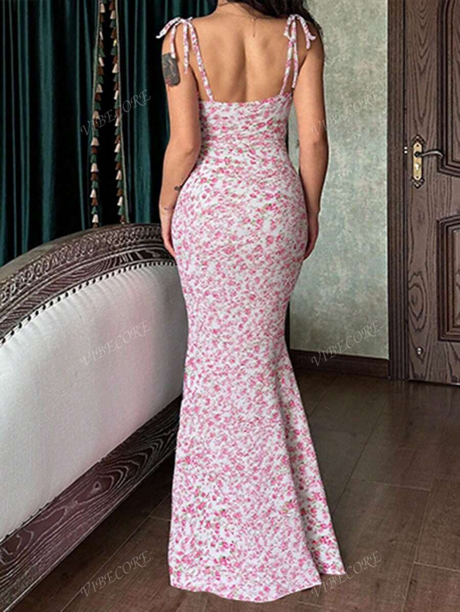 17431578354ee71917eea0ecb566db9f848c472448_wk_1743477551_thumbnail_900x.webp