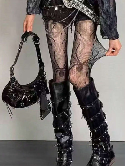 1743161513f984c6a5bf19d7bc483e8a65f3f20bc6_thumbnail_900x.webp