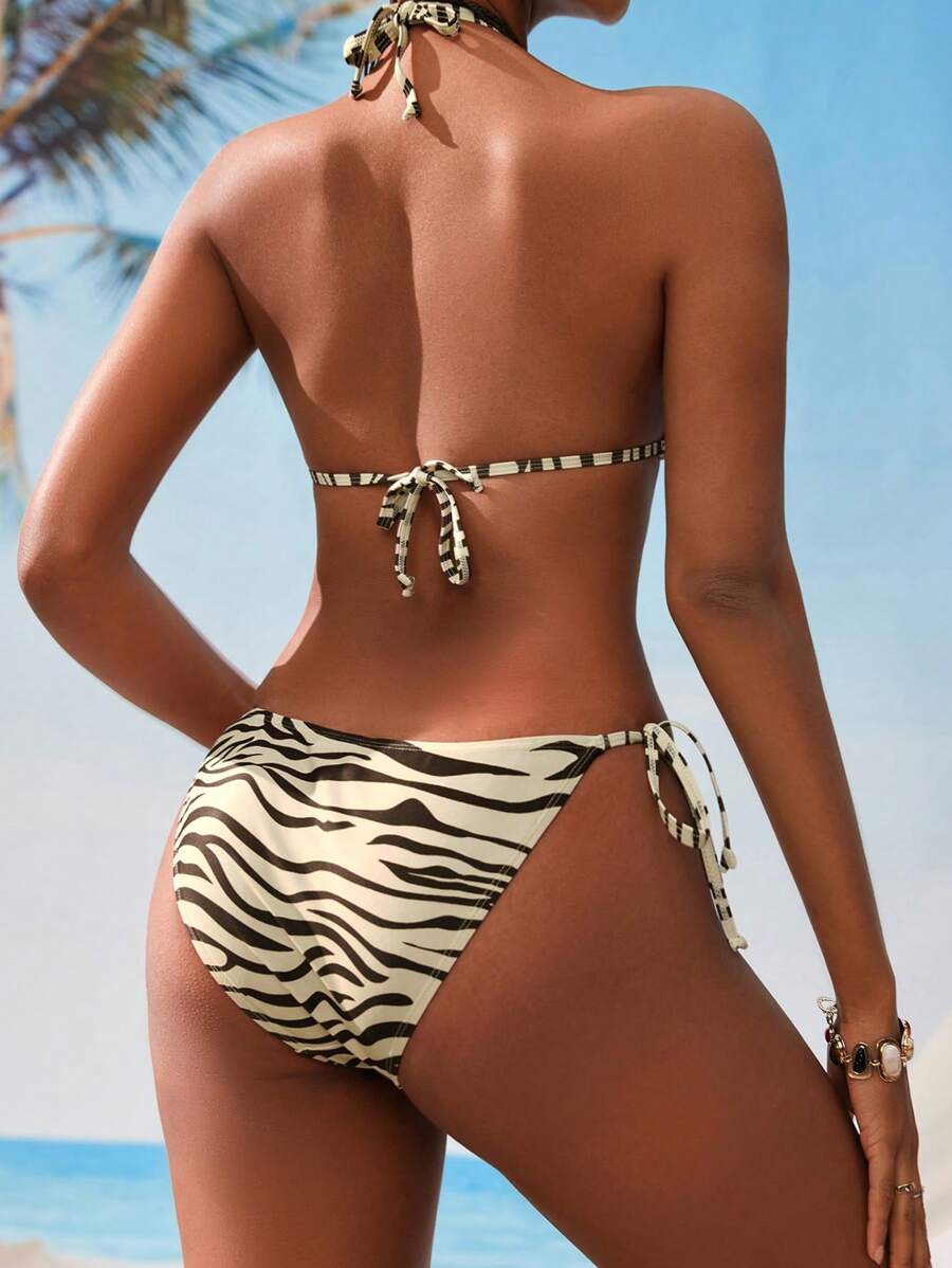 1743212087b72ae10e5b218ef0668b16304cec4478_thumbnail_900x.webp