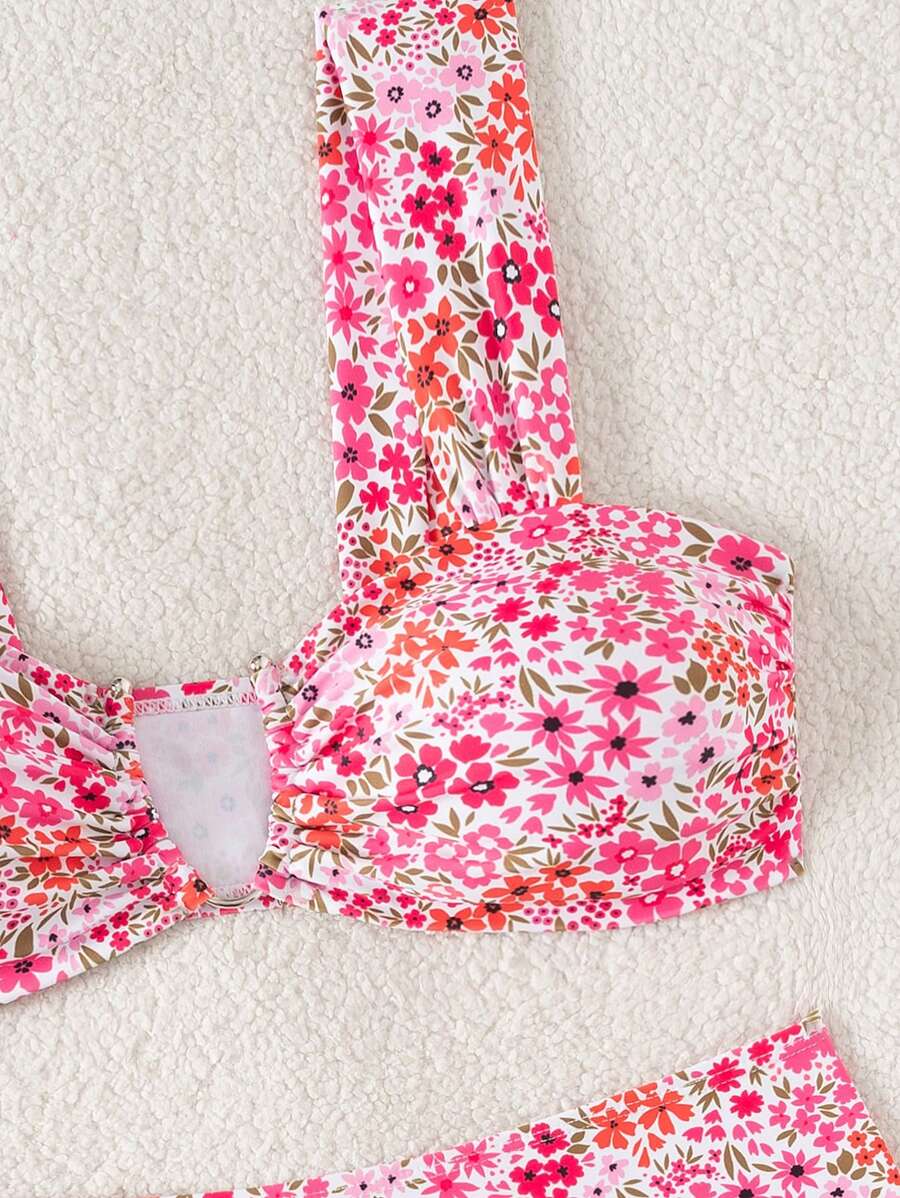 17432192888142db87d63b19b54cb16d3c13364d29_thumbnail_900x.webp
