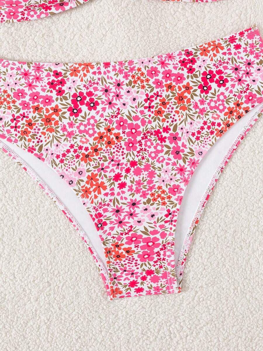 17432192911dbc34f17ef677a9db28a8fd2b00b0ac_thumbnail_900x.webp